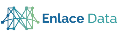 Enlace Data