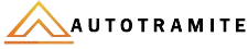 Autotrámite
