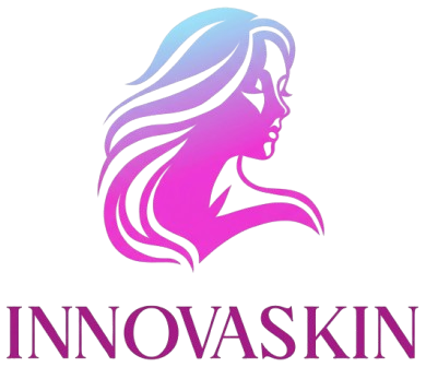 InnovaSkin — Cliente Enlace Data