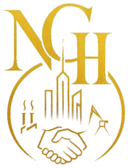 Notaría de Hualpén