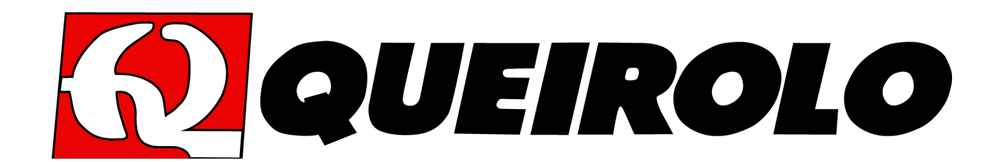 Queirolo
