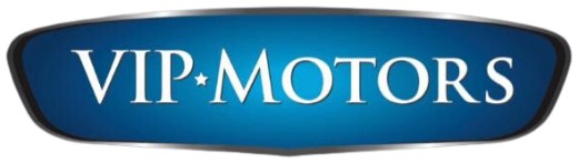 VIP Motors — Cliente Enlace Data