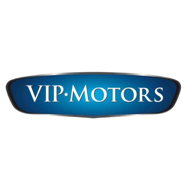 VIP Motors