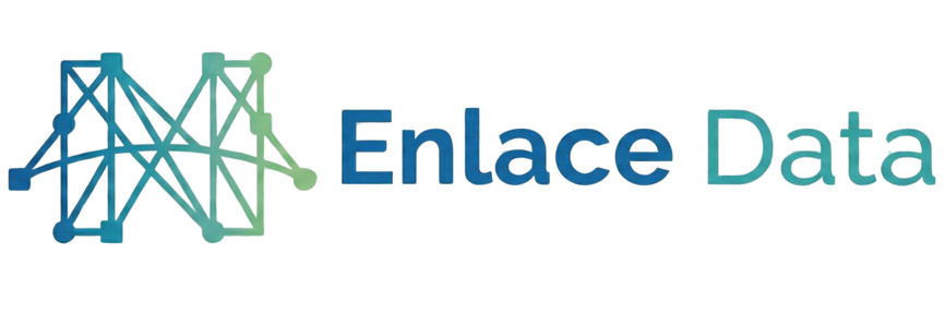 Enlace Data