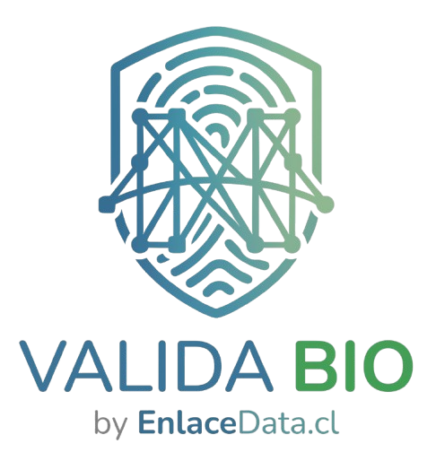 ValidaBio Logo